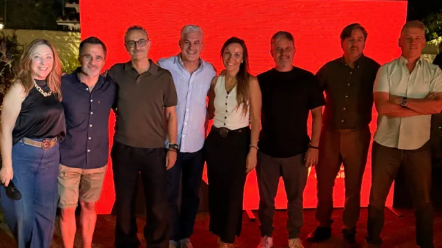 Franquicias 2026: señales de rebote, marcas que se fortalecen y un sector que apuesta a la eficiencia