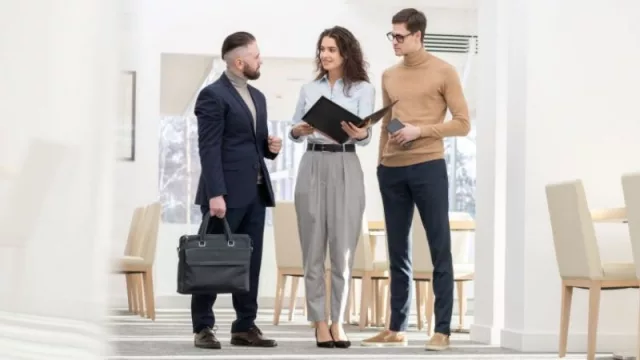 Emerald Capital lanza un Mapa de Financiamiento para empresas y ofrece diagnósticos sin costo