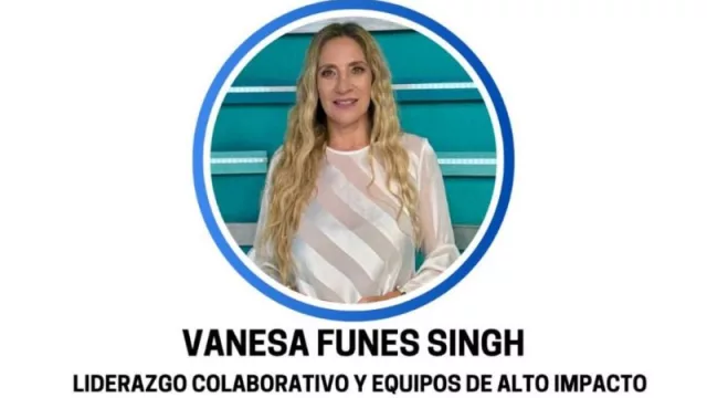 Federación Económica de Mendoza y Scrum Hub de Negocios presentan la 5ta y última Jornada de Actualización Empresaria del año