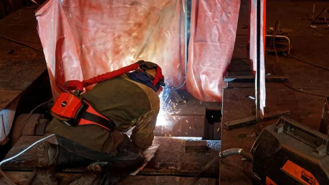 Asinmet es sede del Foro Regional Industrial Metalúrgico