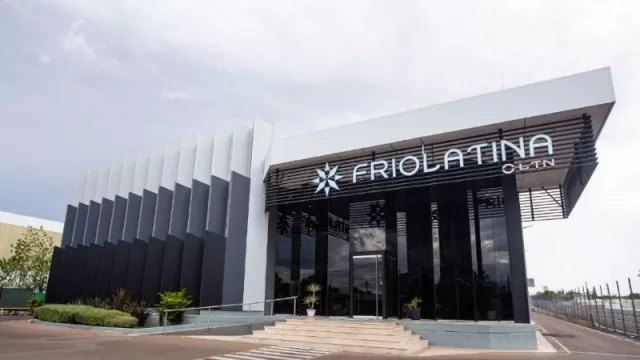 Grupo LTN se consolida en el mercado con una nueva adquisición estratégica