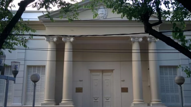 Aprobaron la Declaración de Impacto Ambiental del proyecto PSJ Cobre Mendocino y abre una nueva etapa para la minería provincial