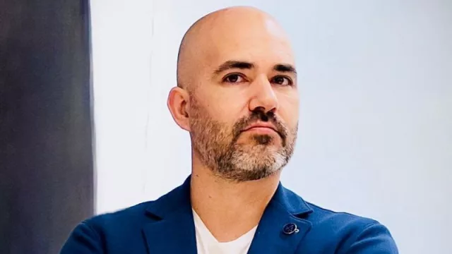 La Asociación Argentina de Sommeliers eligió nueva comisión directiva y por primera vez un mendocino preside la institución