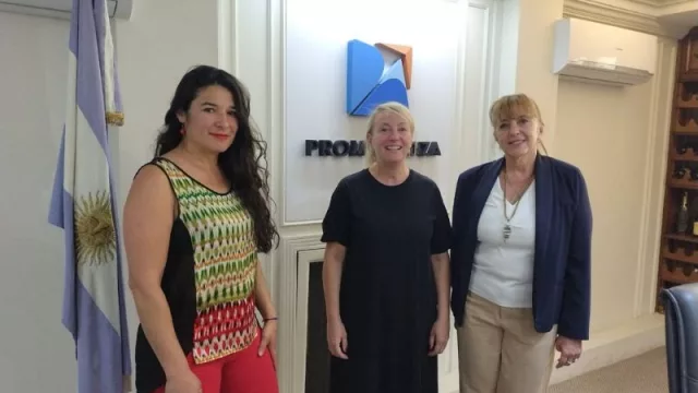 Una finca de Lavalle que se reconvierte, se ordena y abre sus puertas a nuevas inversiones estratégicas