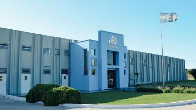 El gato es el nuevo perro: cómo Alican apostó al segmento felino (y a Córdoba) para multiplicar por diez su negocio super premium