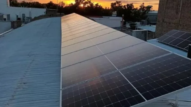 Canadian Solar apuesta fuerte por Sudamérica y define a Colombia, Perú y Argentina como mercados clave para almacenamiento en 2026