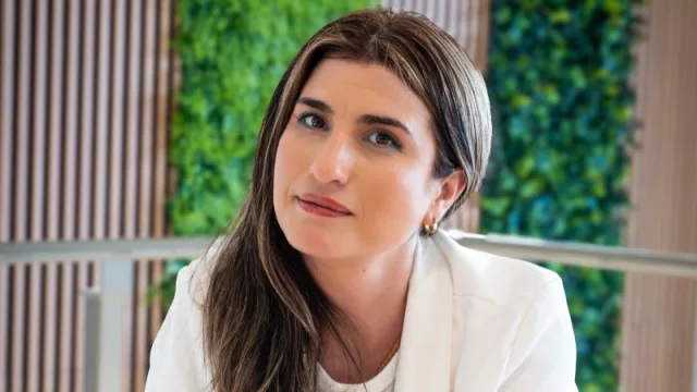 "Fuerza Silenciosa": el podcast mendocino que nació de un sueño emprendedor y cierra el 2025 con un evento inspirador