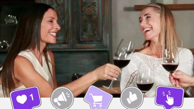 Workshop sobre Comunicación en Redes Sociales para Comercios