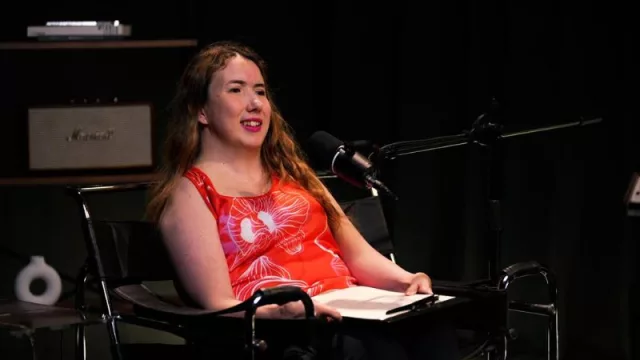 McDonald’s reafirma su compromiso con la empleabilidad y la inclusión laboral de las personas con discapacidad