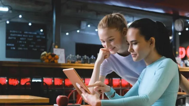 Lujo inteligente: cómo la tecnología rediseñará la experiencia high-end en 2026 ​