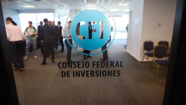 Mendoza licita 17 áreas hidrocarburíferas y busca ampliar la frontera productiva con inversión privada