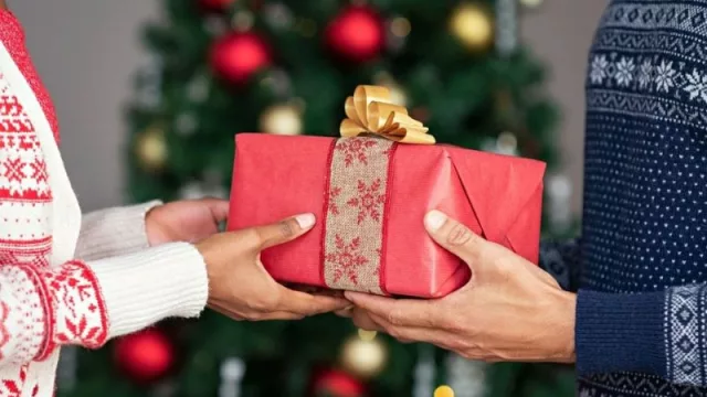 Cómo aumentar las ventas en Navidad: 12 recomendaciones clave para pymes y comercios