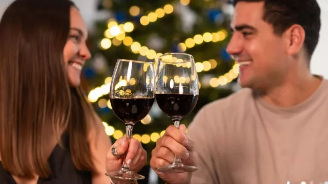 Dónde celebrar las fiestas de Fin de Año en Mendoza: cinco propuestas para despedir el 2025 con buena mesa y grandes vinos