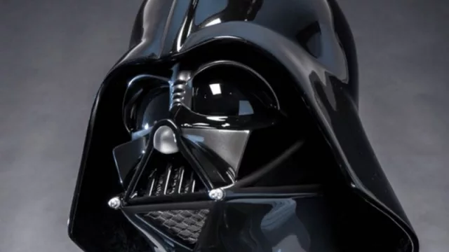 El gran despertar 2025-26: la obsolescencia programada del líder fóbico y el amanecer del coraje corporativo-institucional (P-1)