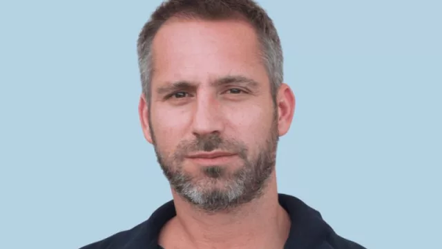 Radiografía anual y tendencias a futuro en el agro: 2025 el año que aceleró el cambio