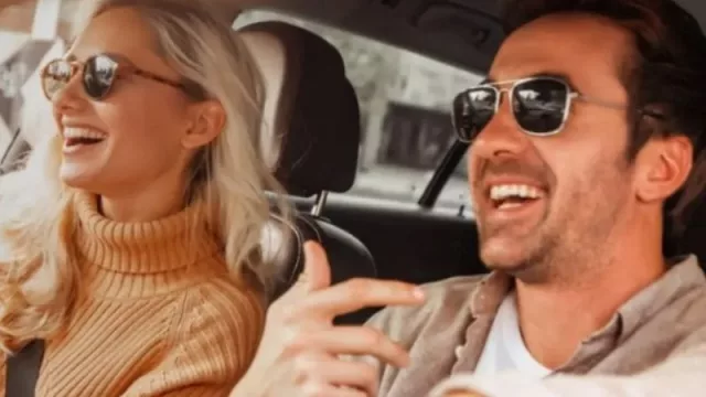 Fiat Club Passione: el club de beneficios de Fiat Argentina para clientes de Grupo Lorenzo en Mendoza y San Rafael