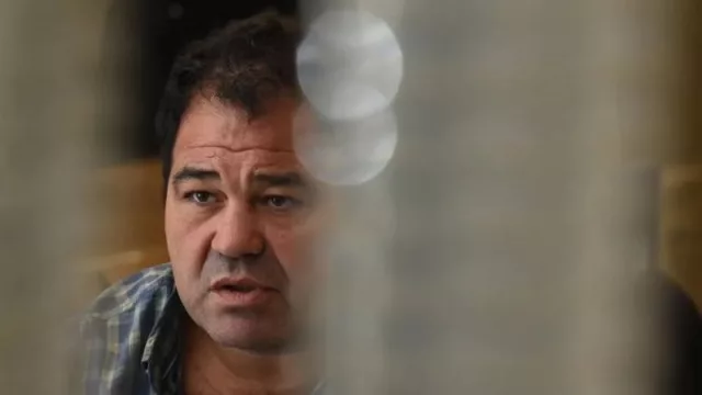 Federico Méndez lanza un nuevo desarrollo de oficinas premium en Dalvian (y apuesta a descentralizar el trabajo en Mendoza)