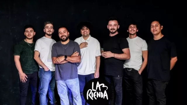 Tradición y vanguardia: el 31 de enero, Gran Peña Folclórica en el Espacio Arizu