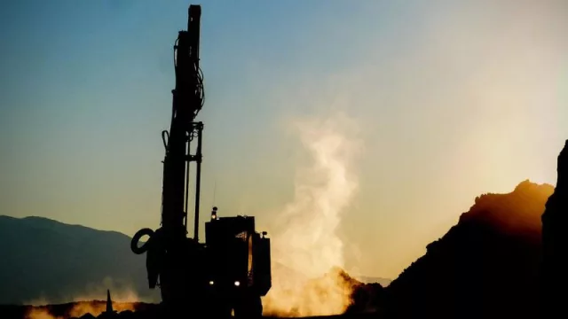 Aisa Group logra la incorporación de Carbonatos Profundos al RIGI y refuerza su apuesta por el desarrollo productivo con una inversión estratégica