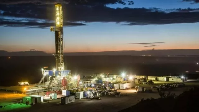 Vaca Muerta es futuro: convocan a una reunión clave para presentar oportunidades de inversión y el Distrito Energético