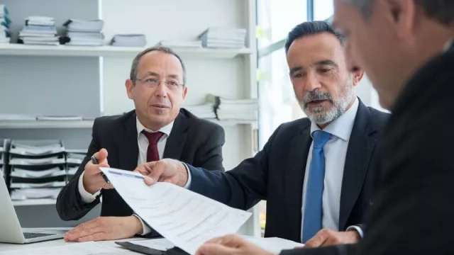 Los puestos más buscados en 2025 y qué empleos liderarán 2026: el mapa del mercado laboral