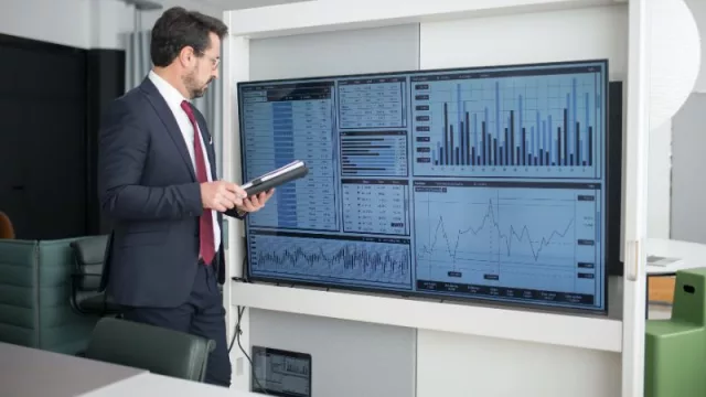 Claves para que tu empresa crezca: las mejores formas de financiarte en el mercado de capitales