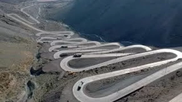 Fronteras saturadas: más de 30 millones de ingresos y un sistema al límite