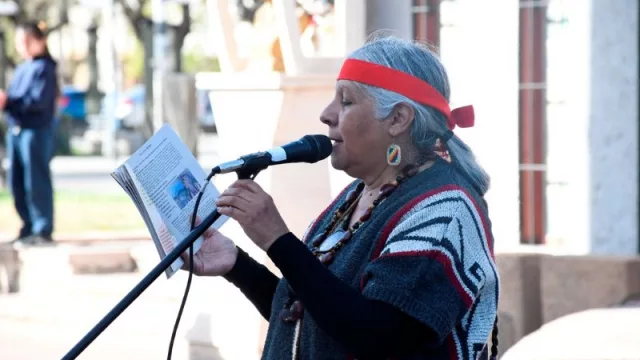 Guaymallén convoca a escritores por el Día Internacional de la Lengua Materna