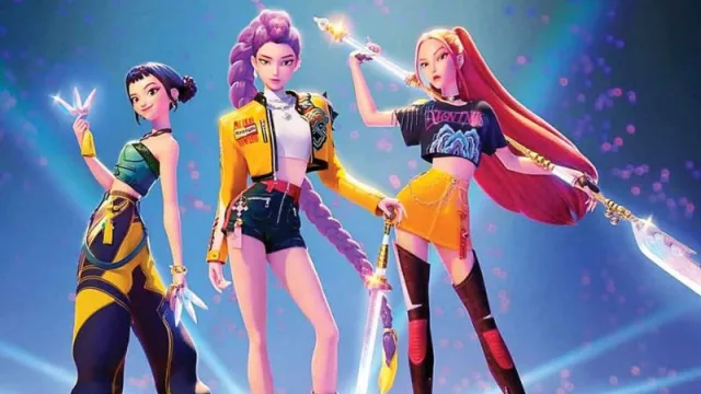 K-Pop Stars llega a Mendoza con un live show