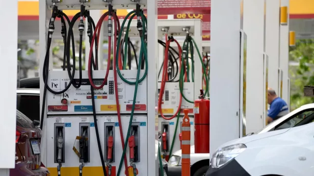 ¿Por qué Chaco lidera los precios de combustibles en el NEA? (aunque supera la media nacional)
