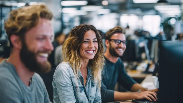 Quinta edición: ITBA lanza su programa Full Stack orientado a la demanda del mercado laboral