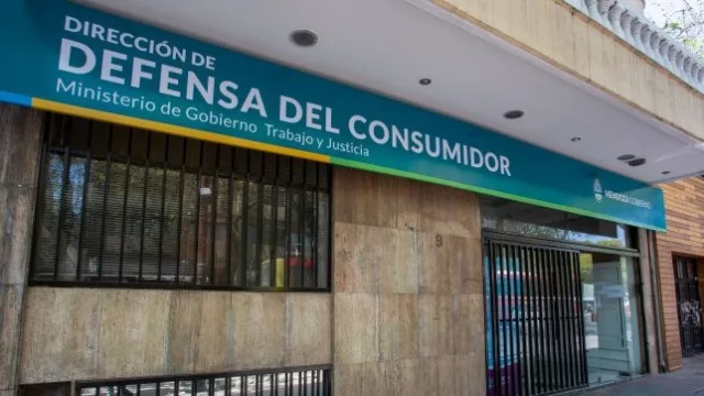 Cambian las reglas para publicitar ofertas: qué exige la nueva normativa y cómo impacta en los consumidores