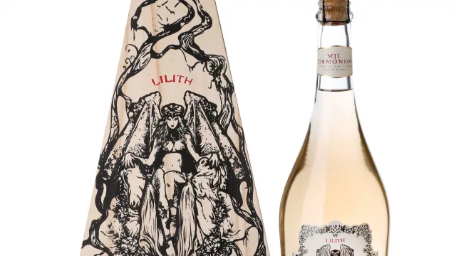 Día de los enamorados : recomendaciones para celebrar el amor