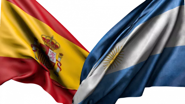 Regularización masiva de inmigrantes en España: argentinos se verán beneficiados