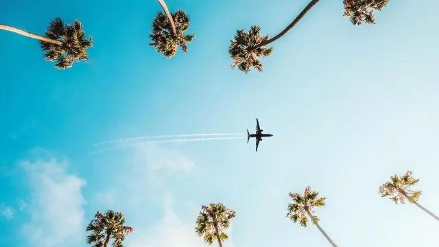 Palmares y Almundo sortean un viaje a Maceió para dos personas (cómo participar y hasta cuando)