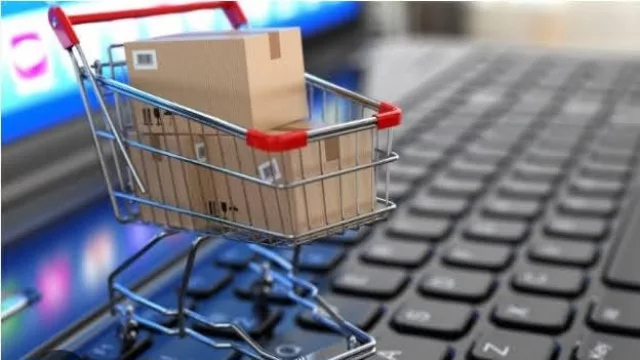 Cambios en el comercio: CACE detectó un crecimiento del 60%