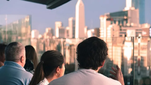 Invertir en pozo: riesgos, oportunidades y claves para evaluar esta alternativa inmobiliaria