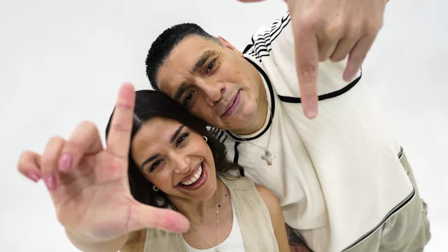 Confirmaron a los artistas de la Repetición de Vendimia