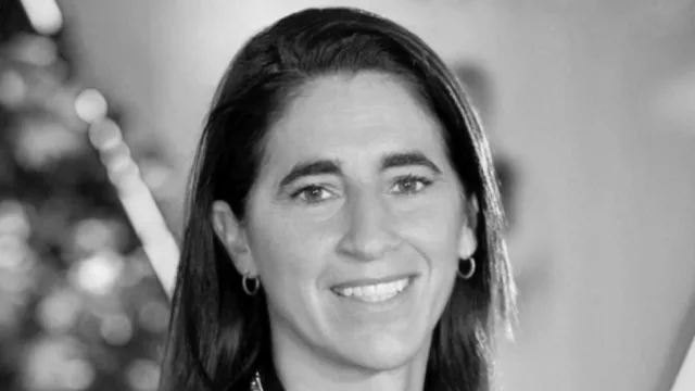 Dolores Fernández Lobbe, nueva gerente general de Cencosud Argentina (asume en marzo y liderará crecimiento e innovación)