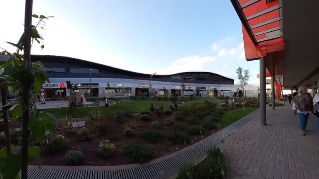 Se viene una nueva edición de “La Noche de la Construcción” en ARGA