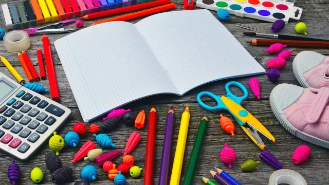 Inicio de Clases 2026: el costo de educar en tiempos de cambios económicos