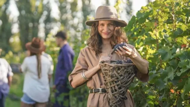 La provincia se fortalece tranqueras adentro: chacras, bodegas y estancias como nuevo motor económico (y turístico)