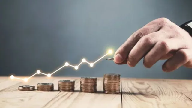 Estabilidad macro y reasignación estratégica de portafolios 2026: qué están eligiendo las empresas según Mills Capital