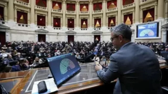 Cuentas sueldo y reforma laboral: la libertad de elección del trabajador en el centro del debate financiero