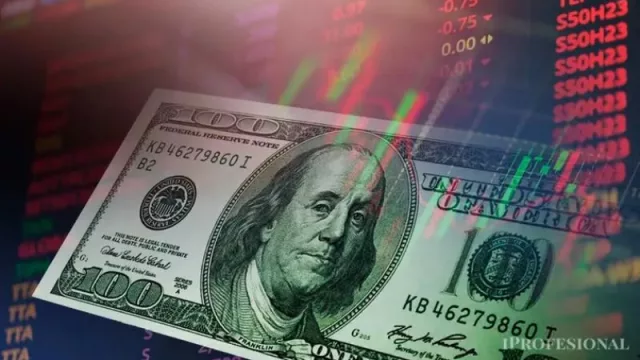 Liquidez, reservas y riesgo país: las claves que marcarán el pulso del mercado