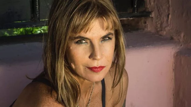 Vino, arte y rock en el Fader: Dionisias Wine Fair redobla la apuesta y cierra su sexta edición con Fabiana Cantilo