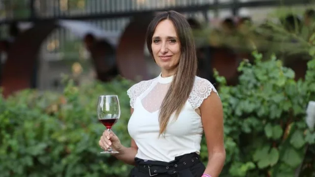 La Expo Vea Vendimia 2026 volvió a ser un fenómeno de público en Mendoza