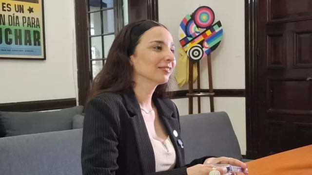 La Fiesta de la Vendimia podría ser declarada Patrimonio de la Humanidad: la Unesco pone sus ojos en Mendoza