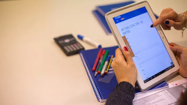 Quinta edición: ITBA lanza su programa Full Stack orientado a la demanda del mercado laboral