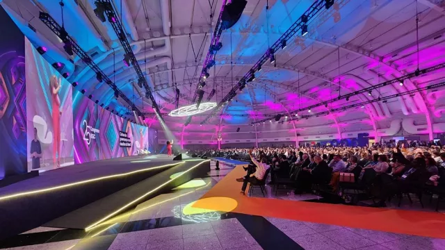 La institucionalización cripto avanza en la región y Argentina busca consolidarse como hub estratégico